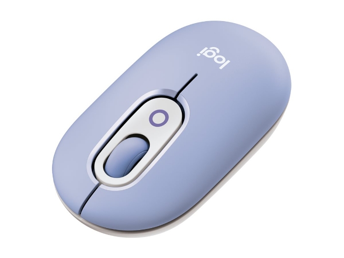 Bild på Logitech POP