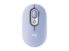 Bild på Logitech POP