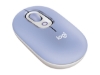 Bild på Logitech POP