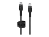 Bild på Belkin BoostCharge
