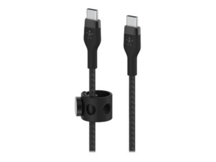 Bild på Belkin BoostCharge