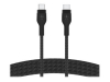 Bild på Belkin BoostCharge