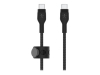 Bild på Belkin BoostCharge