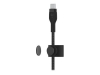 Bild på Belkin BoostCharge