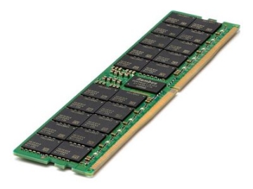Bild på HPE SmartMemory