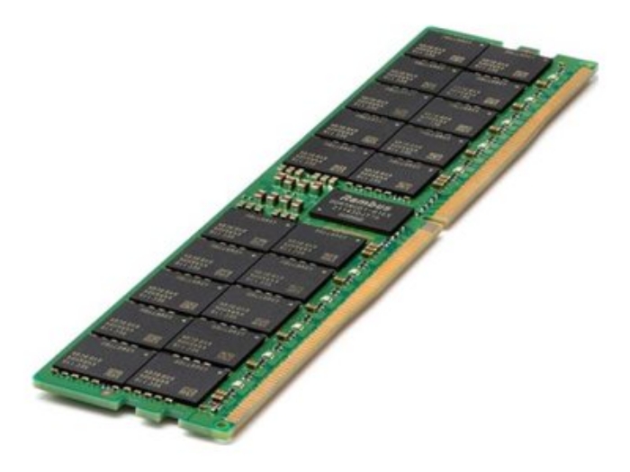 Bild på HPE SmartMemory