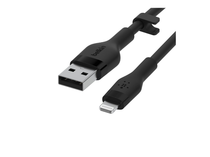 Bild på Belkin BOOST CHARGE