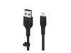 Bild på Belkin BOOST CHARGE