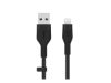 Bild på Belkin BOOST CHARGE