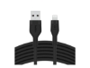 Bild på Belkin BOOST CHARGE
