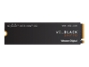 Bild på WD_BLACK SN770 WDBBDL0020BNC