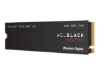 Bild på WD_BLACK SN770 WDBBDL0020BNC