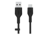 Bild på Belkin BoostCharge