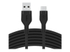 Bild på Belkin BoostCharge
