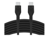 Bild på Belkin BoostCharge