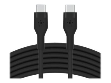 Bild på Belkin BoostCharge