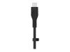 Bild på Belkin BoostCharge