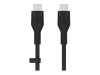 Bild på Belkin BoostCharge