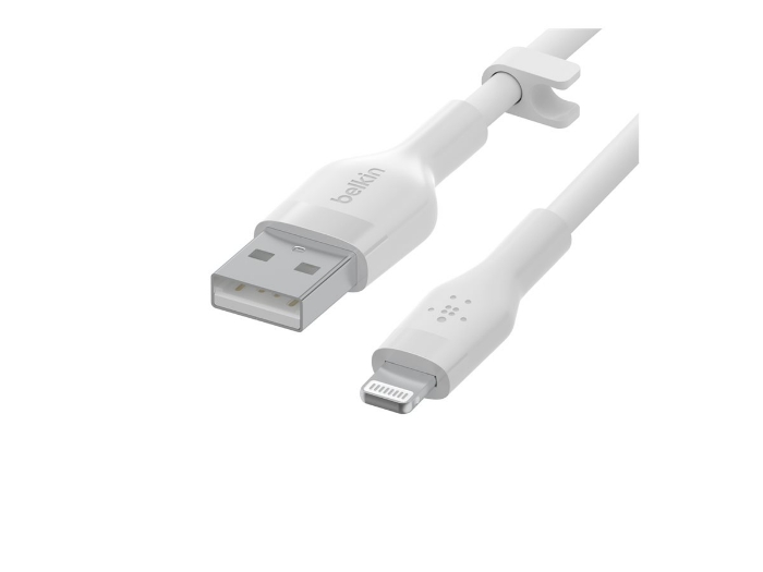 Bild på Belkin BoostCharge