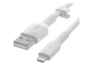 Bild på Belkin BoostCharge