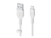 Bild på Belkin BoostCharge