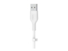Bild på Belkin BoostCharge