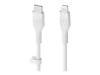 Bild på Belkin BOOST CHARGE