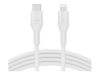 Bild på Belkin BOOST CHARGE