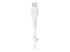 Bild på Belkin BOOST CHARGE