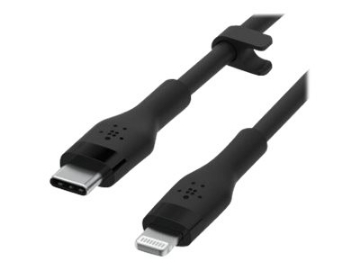 Bild på Belkin BoostCharge