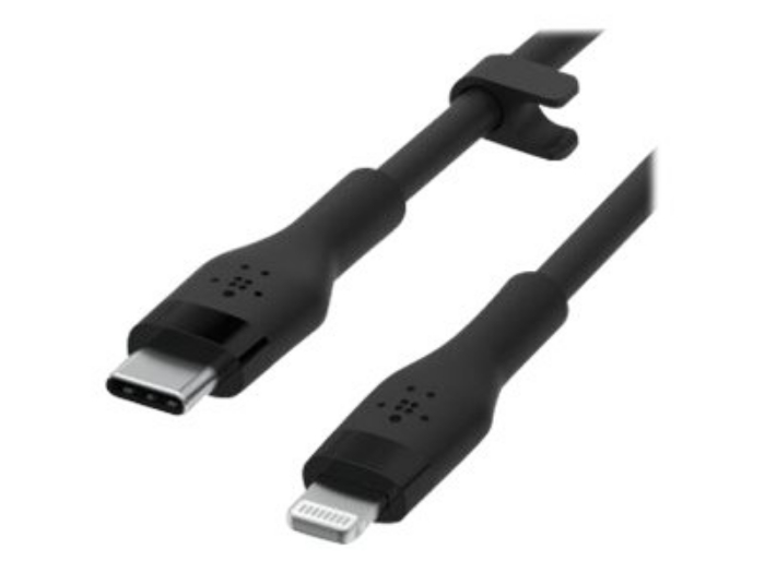 Bild på Belkin BoostCharge