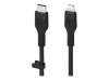 Bild på Belkin BoostCharge