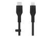 Bild på Belkin BoostCharge