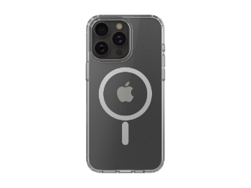 Bild på Belkin SheerForce