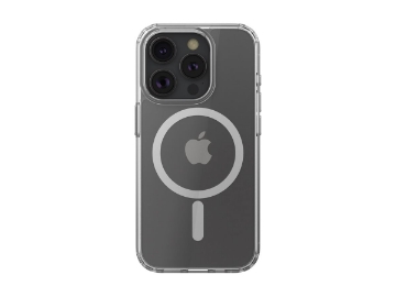 Bild på Belkin SheerForce