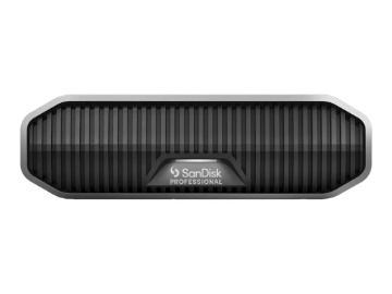 Bild på SanDisk