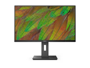 Bild på Philips 32B1U3900