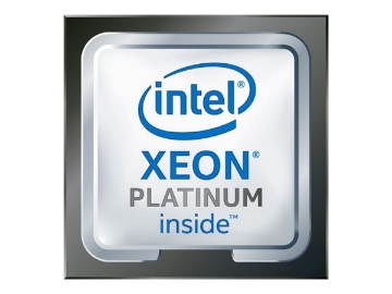 Bild på Intel Xeon Platinum 8562Y+