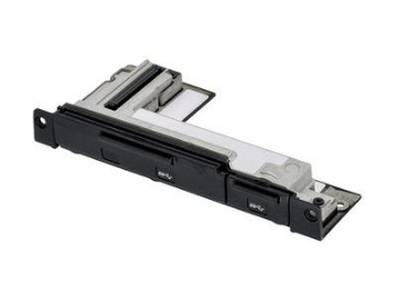 Bild på Panasonic FZ-VCN554W