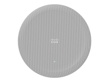 Bild på Cisco Ceiling Microphone Pro