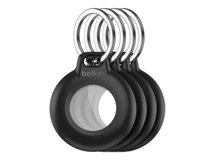 Bild på Belkin