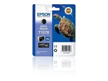 Bild på Epson T1578