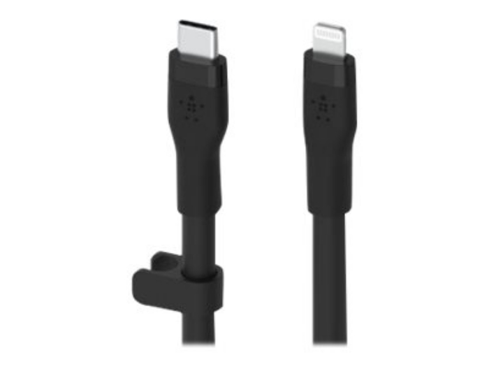 Bild på Belkin BOOST CHARGE