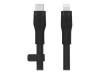 Bild på Belkin BOOST CHARGE