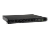 Bild på Eaton 2.5kW Single-Phase 208/230V Switched PDU