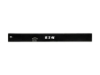 Bild på Eaton 2.5kW Single-Phase 208/230V Switched PDU