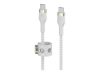 Bild på Belkin BoostCharge
