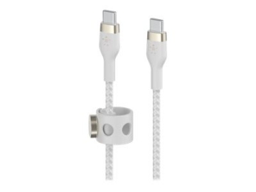 Bild på Belkin BoostCharge