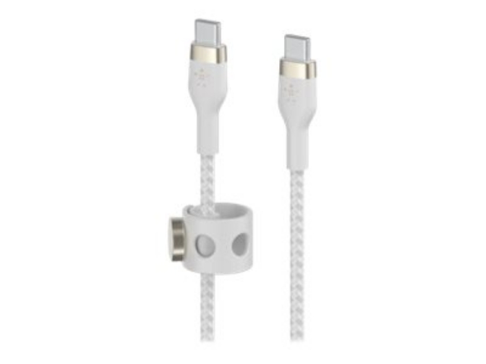 Bild på Belkin BoostCharge