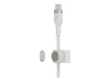 Bild på Belkin BoostCharge